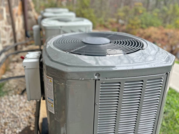  White Mountain Lake, AZ HVAC Pros