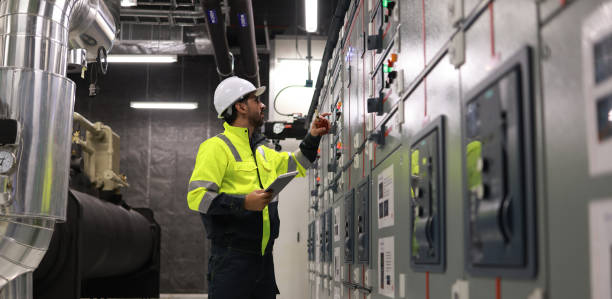 Best Residential HVAC services  in White Mountain Lake, AZ